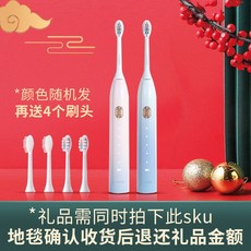 988cb3ac3097fc0aedd54b8d9b12330a17dd03e4d652fcf1805809be44fc.jpg