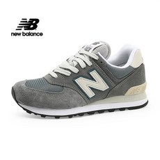 뉴발574