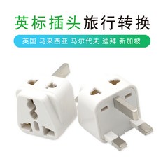 683133df426c1d9449f5a3e3f76fc3534e38217c9bb92d97b74e1ada9045.jpg