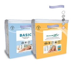 프로텍트어베드쿨스테이