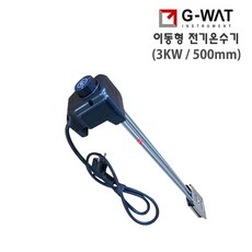 dc3221c4f378dcc6922a71d92ad1717a95176f8c73703d9b9c67f686a5b4.jpg