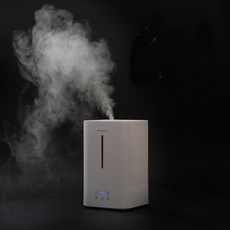ec691e695a05ed1c3ab7d1c026c98406c6b9bf0a29bdd17cfcbf8fc8b0e9.jpg