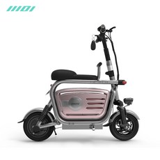 f7a4cbb39d8bac47541437c1ddf0a58a27d36ca2951d3e2381466f1e8d31.jpg