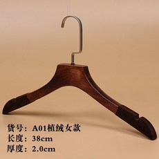 87dbbb364fc4277b582095ffd088d7cc41a0a3b440e750f9b4fcf7fd495f.jpg