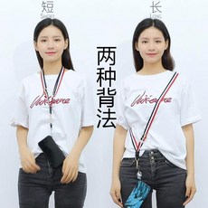 90d3559cabc5a64dbfd79d5797bbca29332b8f9e1375d744be15964c132f.jpg