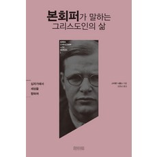 아바니리버사이드