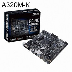 d3e45cfd756934a13fdaecbd58f80bcfa8dc4e6476788c9069b9932ce823.jpg