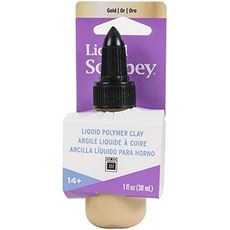 포 리포 무 리킷 드스 카르 피 1oz 고르 드 39025048, ゴルド_One Size, ゴルド, 상세 설명 참조0