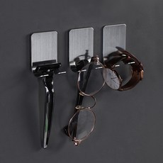 여성면도기거치대