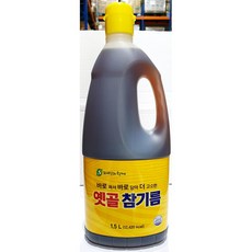w821sgs153