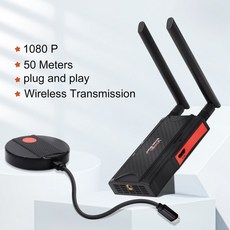 tv와테블릿을동시에