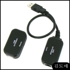 bc3d72adc3c8bc4b225ff59475bbec04596f79fc952f3c761428786171b2.jpg