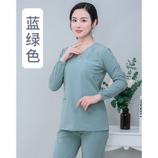 2a8e5ca050e7ead526fa315f0c64edb08f3b54385d487e87fefb60c04ad7.jpg