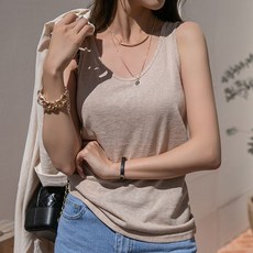 린넨나시티