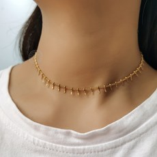 e54940fb0c3467c8f7c895e265fb62c66e471c344d7b09dcd1dd1c77b426.jpg
