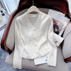 신민아선글라스