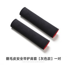 df211cd02ebae69f3d82ed75db66278498be923f4f28f3ca3452cf32f665.jpg