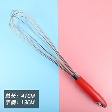 441922f6ab569cd02bf894f53b4d6107a6ee5f8aa79831c450279f9316b4.jpg