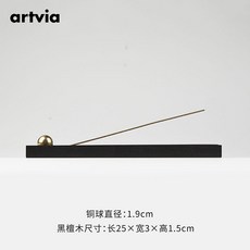 642e41a075a67177aadb3a4e436f2c45eb020dd941368f1e82c2dd65b99d.jpg