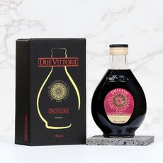 두에비토리에 [두에비토리에] 체리 콘디멘토 발사믹 250ml286144, 1개, 250ml