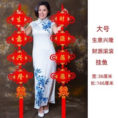 a57826e41dc96b215b360ceaf2af441e93b7ff897c8b8cf0f75dc4429a86.jpg