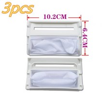 196099d0f24ca3c5306bdc3a9b02c0a5cbc367c642a7f4f2b3eaf0a65c9d.jpg