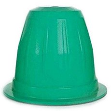 5745744239cc68681a6b3b0b552aec9a933521d5281d662370738c625bc6.jpg