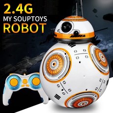 bb8