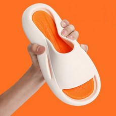 중고에어바운스