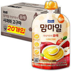 58f1c3a718aa40dd9aea1d89d89b88f79bc36d2adf42b1711582011d18d2.png