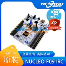 stm32f746g
