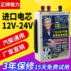eb66c54faf4213336ec31e75db73bd64a95ea58f292df32f32d787f26165.jpg