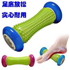 0b7ddd1ad67b50f936544eb73b143ab95d06ff1c446bd48e0e8172c8fc83.jpeg