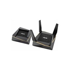 asuszenwifi