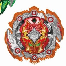 인피니트아킬레스