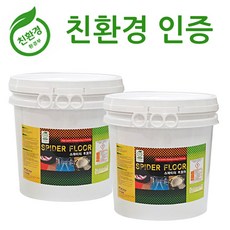 //상품명