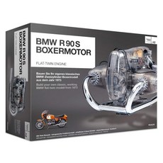 2e77172c71f3e540c22b0058acf4b2b02f8b5ab2517e0ef9d8e2441e44e5.jpg