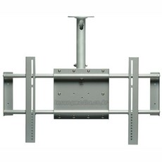 천정형티비브라켓