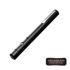 레이저포인터a-11