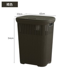 c89fb1bd8d2209a25a5ce46817097de1f39ec456afa8b21d9aff71415f0f.jpg