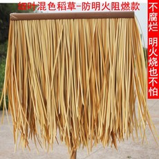 851a8679f2f25750eba45fbfc7939c20f420d3ad97541dc16c0444de37a8.jpg