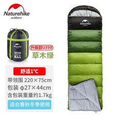 bd9a0deff3d539f9b4153f1725dfcc731b4a5d57461bde20e9ec5441c484.jpg