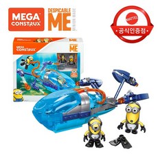 d270cca21266a9b79786fe360f5bb9f39eb63daec187f345a268924f91b5.jpg