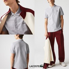 라코스테파리폴로