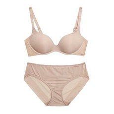 원더브라프리컷노와이어 TOP01