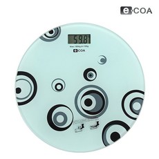 c23abe2c8cc01435cd7a873ab3d130d17737c15d4aa955a8530a97f97ce7.jpg
