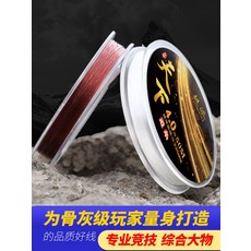cb9f719006ebac6573cd4e47bf81c5539af9111fad90fa7445fc2a0e0cdb.jpg