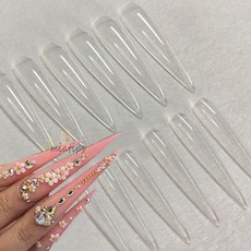 데싱디바스퀘어롱