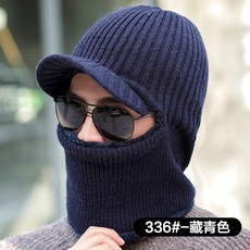 44b71f4cad5e7fc7e31972ef50a16fe8f1f4d55896a13675101c36554527.jpg