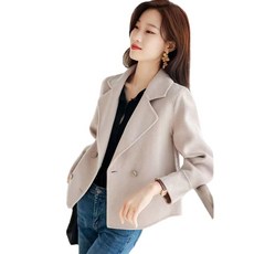 페리미츠핸드메이드